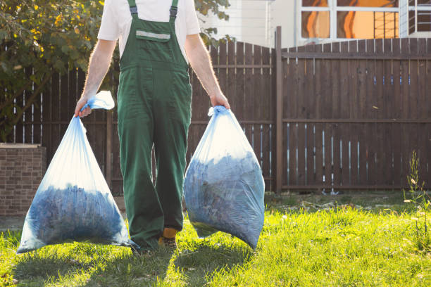 Best Attic Cleanout Services  in USA